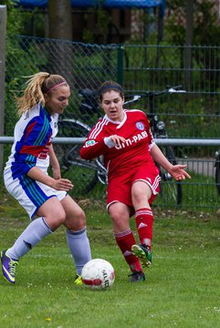 Bild 480 - Frauen SV Henstedt Ulzburg - Holstein Kiel : Ergebnis: 2:1